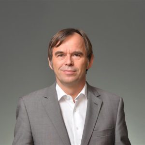 Avatar photo