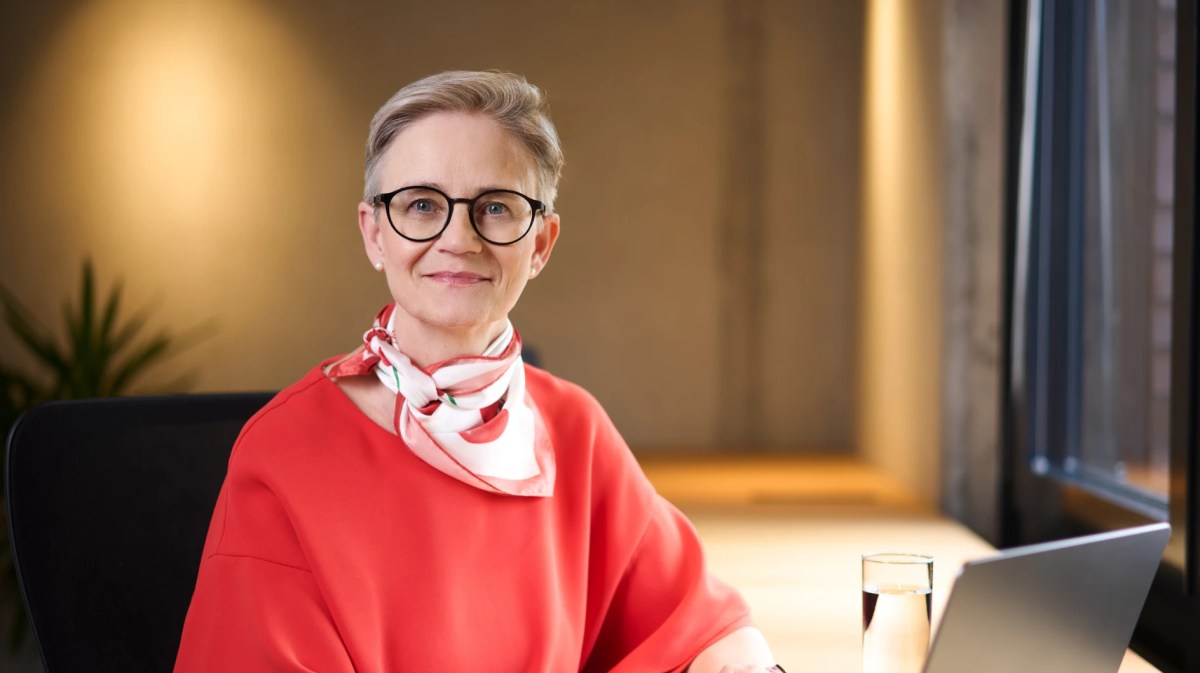 Dr. Simone Kappel