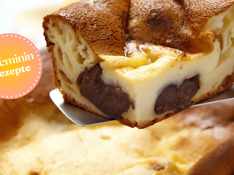 Backpflaumenkuchen