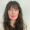 Jane Schmitt Redakteurin bei gofeminin.de