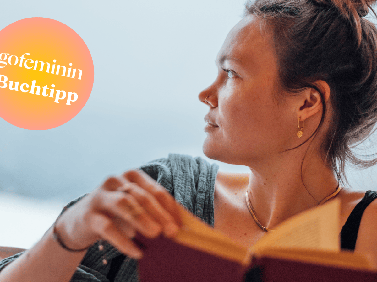 Jetzt neu bei Thalia: Diese Bücher von 2 Bestseller-Autor*innen sollte jede Frau gelesen haben
