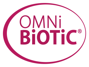OMNi-BiOTiC&reg; WOMAN